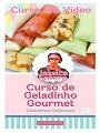 curso-de-geladinho-gourmet